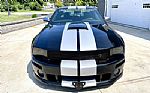 2005 Mustang Thumbnail 7