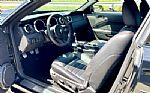 2005 Mustang Thumbnail 6