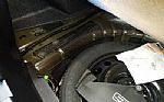 2005 Mustang Thumbnail 11