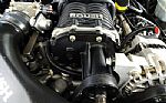 2005 Mustang Thumbnail 14