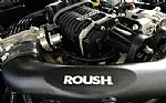 2005 Mustang Thumbnail 15