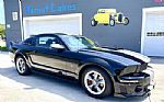 2005 Mustang Thumbnail 24