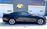 2005 Mustang Thumbnail 25