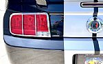 2005 Mustang Thumbnail 27