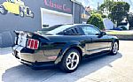 2005 Mustang Thumbnail 26