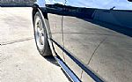 2005 Mustang Thumbnail 30