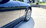 2005 Mustang Thumbnail 31