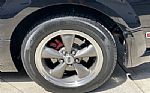 2005 Mustang Thumbnail 33