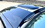 2005 Mustang Thumbnail 36
