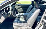 2005 Mustang Thumbnail 34