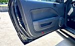 2005 Mustang Thumbnail 37