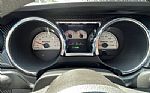 2005 Mustang Thumbnail 38