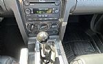 2005 Mustang Thumbnail 40