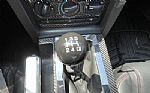 2005 Mustang Thumbnail 39
