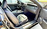 2005 Mustang Thumbnail 44