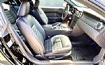 2005 Mustang Thumbnail 45
