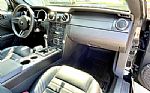 2005 Mustang Thumbnail 46