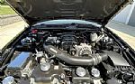 2005 Mustang Thumbnail 48