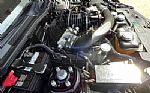 2005 Mustang Thumbnail 49