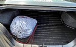 2005 Mustang Thumbnail 53