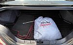 2005 Mustang Thumbnail 54