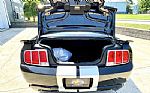 2005 Mustang Thumbnail 52