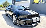 2005 Mustang Thumbnail 57