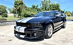2005 Mustang Thumbnail 56