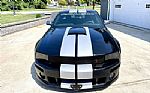 2005 Mustang Thumbnail 55