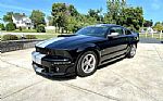 2005 Mustang Thumbnail 60