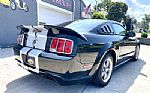 2005 Mustang Thumbnail 59