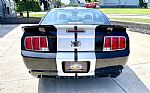2005 Mustang Thumbnail 63