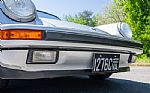 1987 911 Thumbnail 39