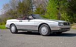 1987 Allante Thumbnail 10