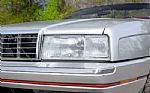 1987 Allante Thumbnail 15