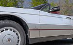 1987 Allante Thumbnail 18