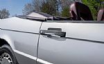 1987 Allante Thumbnail 42