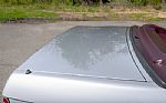 1987 Allante Thumbnail 44