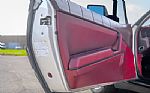 1987 Allante Thumbnail 52