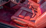 1987 Allante Thumbnail 57