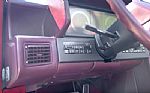 1987 Allante Thumbnail 60