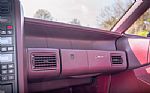 1987 Allante Thumbnail 65