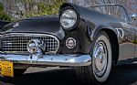1955 Thunderbird Thumbnail 11