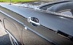 1955 Thunderbird Thumbnail 31