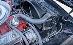 1955 Thunderbird Thumbnail 64