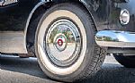 1955 Thunderbird Thumbnail 75