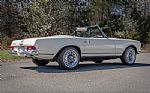 1967 250 Thumbnail 8