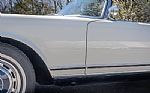 1967 250 Thumbnail 17