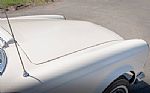 1967 250 Thumbnail 40