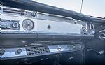 1967 250 Thumbnail 67